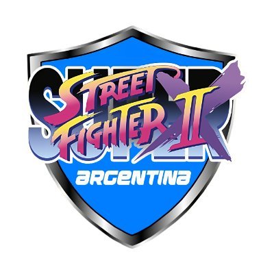 Super Street Fighter 2X ARGENTINA. Espacio dedicado a la difusión de TORNEOS, DESAFIOS, VIDEOS y muchas cosas más!