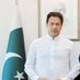 Nawaz Ali Gul (@nawazking30) Twitter profile photo Nawaz Ali Gul (@nawazking30) Twitter profile photo
