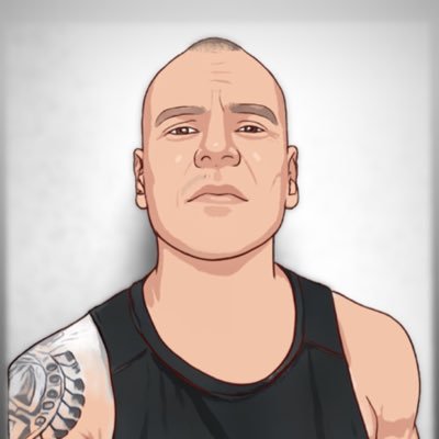 BigDavv Profile Picture