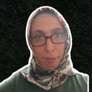 uyarrmerve's profile picture. Meraklı