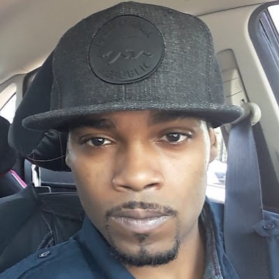 Man of God first, Real-estate Investor, Property Developer, Licensed Auto Dealer, @killamaritrigga C.E.O OF @killamari_sound