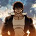 Precious Hanma (@bog1a) Twitter profile photo