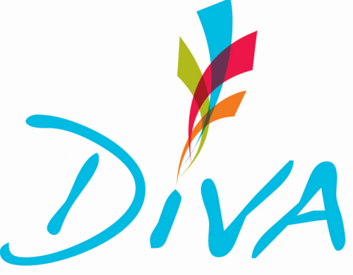 DIVA is a not-for-profit charitable organization dedicated to advancing, rewarding and celebrating achievements that improve the health and well-being of women.