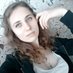 Ella (@ella1438457) Twitter profile photo Ella (@ella1438457) Twitter profile photo