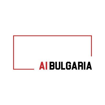 aibulgariacom's profile picture. Поглед в бъдещето с пътеводителя на България
в революцията на Изкуствения Интелект (AI|ИИ)

#AI #NEWS