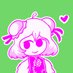 Karebu52 🌸 (comissions open) (@karebu52) Twitter profile photo Karebu52 🌸 (comissions open) (@karebu52) Twitter profile photo