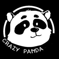 crazy_panda90 (@crazy_panda90) 's Twitter Profile