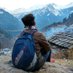 hemant negi (@nhemnt) Twitter profile photo hemant negi (@nhemnt) Twitter profile photo