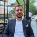 Onur Onay (@onuronay30) Twitter profile photo Onur Onay (@onuronay30) Twitter profile photo
