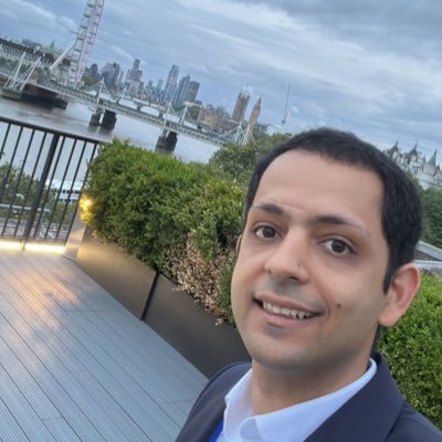 AliMeimandi's profile picture. Ph.D. candidate in BCILab @ EPFL