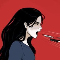 aj π (@almslvi) 's Twitter Profile
