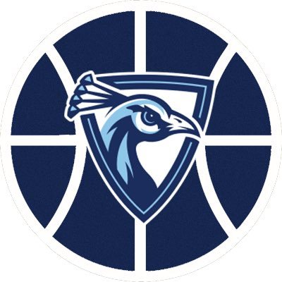 Official Twitter of Upper Iowa Women's Basketball - The only NCAA Division II institution in Iowa. #FeathersUp