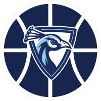 Upper Iowa Women's Basketball(@UIU_WBB) 's Twitter Profile Photo