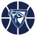 Upper Iowa Women's Basketball (@uiu_wbb) Twitter profile photo Upper Iowa Women's Basketball (@uiu_wbb) Twitter profile photo