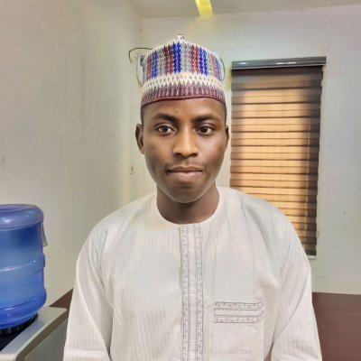 Muslim | Graphics Designer | Publisher | Computer Guru | Engr. in the making | an Abusite