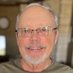 Jerry Laubhan (@jerrylaubhan3) Twitter profile photo Jerry Laubhan (@jerrylaubhan3) Twitter profile photo