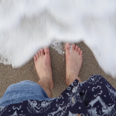 sylonius23's profile picture. Navegante cafeinado.