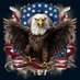 RepublicEcho (@republicecho) Twitter profile photo RepublicEcho (@republicecho) Twitter profile photo