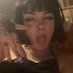 FindommeSelinaa (@findommeselinaa) Twitter profile photo FindommeSelinaa (@findommeselinaa) Twitter profile photo