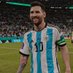 lautaro (@lautaro_qac23) Twitter profile photo lautaro (@lautaro_qac23) Twitter profile photo