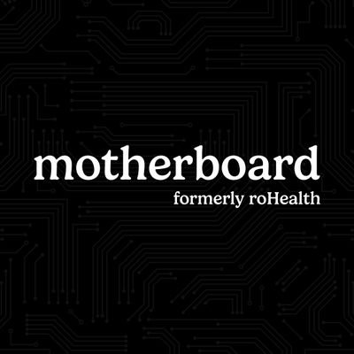 usemotherboard Profile Picture