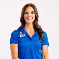 Megan Ferraguti (Cornell) (@meganacornell) 's Twitter Profile