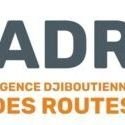 Compte officiel de l'Agence Djiboutienne des Routes