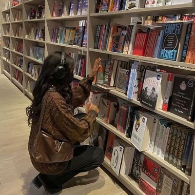 CosmicJoon7's profile picture. Atheist to your cliche bullshit