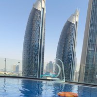 s3ood (@said191919) 's Twitter Profile Photo