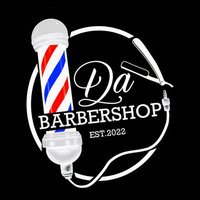 💈Da Barbershop💈 (@dabarbersh0p) 's Twitter Profile