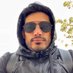 Luis Garzon (@luisgarzont) Twitter profile photo Luis Garzon (@luisgarzont) Twitter profile photo