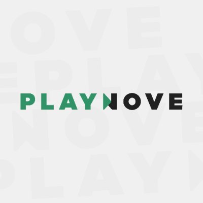 PlayNoveStudios Profile Picture