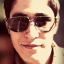 Alan Crespo - @Zlypkorp - Twitter