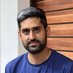 Sajjad Yousefie (@yousefieee) Twitter profile photo Sajjad Yousefie (@yousefieee) Twitter profile photo