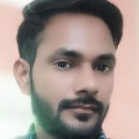 Govind Nagar (@govindnagar7777) 's Twitter Profile