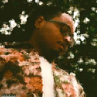 saucebizzle (@sauceboycam) Twitter profile photo