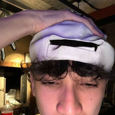 contiruiz__'s profile picture. https://t.co/oyveHmKsPB