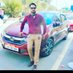 Ajay chouhan Ajay chouhan (@ajaychouhanaj13) Twitter profile photo Ajay chouhan Ajay chouhan (@ajaychouhanaj13) Twitter profile photo