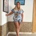 Ella Murphy (@ellamurphy60) Twitter profile photo Ella Murphy (@ellamurphy60) Twitter profile photo