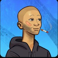 Leave The Rat Race (@ratleave) 's Twitter Profile