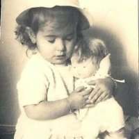 Maristela Ramos Moraes 🇧🇷 (@marismoraesr) 's Twitter Profile Photo Maristela Ramos Moraes 🇧🇷 (@marismoraesr) 's Twitter Profile Photo