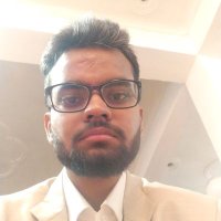 AMIT - ??? (@amitverma_310) 's Twitter Profile