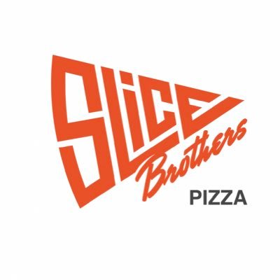 Minneapolis’ First Black Owned Pizzeria