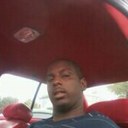 Forrest Singleton - @fsingleton12 - Twitter