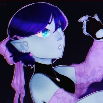Art Puppoさんのプロフィール画像