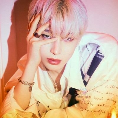 ⠀ 𝘀𝗲𝗼𝘂𝗹, south korea - 99's
⠀ ⠀ ⠀ ⠀ ⠀ ⠀ ⠀ ⠀artist. DEMON.
⠀ ⠀ ⠀ ⠀⠀ ⠀ ⠀ ⠀⠀