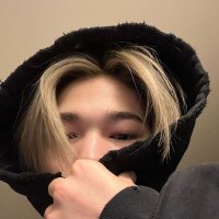 Shio. I LF: INTERACTIVE MOOTS AND GDM🤧 (@shklprm) 's Twitter Profile