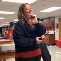 Emily Stein, MS, LAT, ATC (@emilysteinatc) 's Twitter Profile Photo Emily Stein, MS, LAT, ATC (@emilysteinatc) 's Twitter Profile Photo