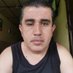 dannyvargas (@dannyva89394870) Twitter profile photo dannyvargas (@dannyva89394870) Twitter profile photo