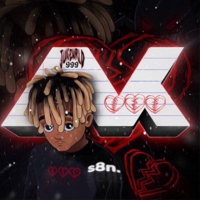 s8n_s8n's profile picture. GT: evil s8n | s8n AVK